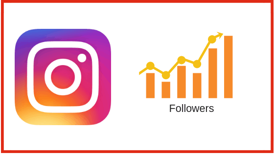 buy real Instagram followers for organic growth
